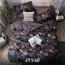 постельное белье