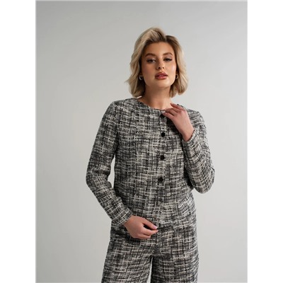 LT Collection Костюм К15120-10М