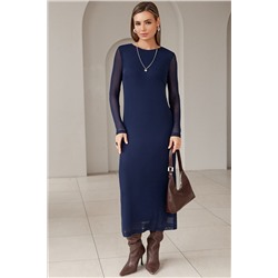 Платье VILATTE, 1198425