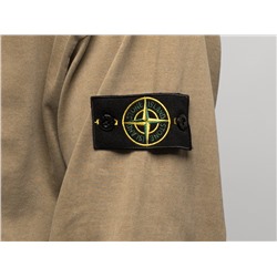 Свитшот Stone Island