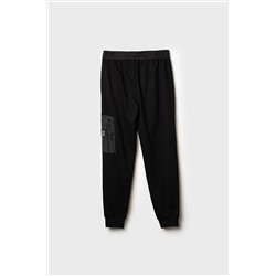 Брюки PLAYTODAY, 1223140