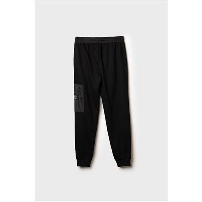 Брюки PLAYTODAY, 1223140