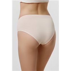 Трусы MARK FORMELLE, 1120049