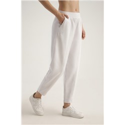 Брюки OXOUNO, 1190040