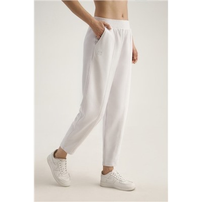 Брюки OXOUNO, 1190040