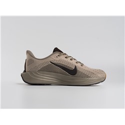 Кроссовки Nike Pegasus Plus