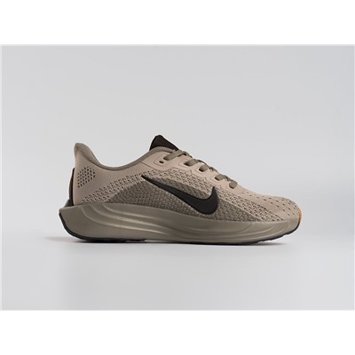 Кроссовки Nike Pegasus Plus