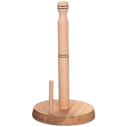 16998 Подставка для полотенец  29см MB (х1)