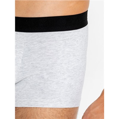 MARK FORMELLE Трусы 411124-2