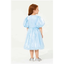 Платье SMENA, 1221736