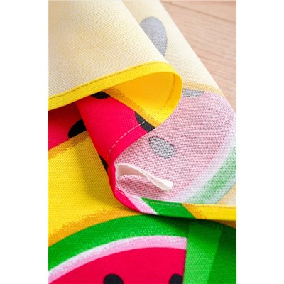 Натали Полотенце 3