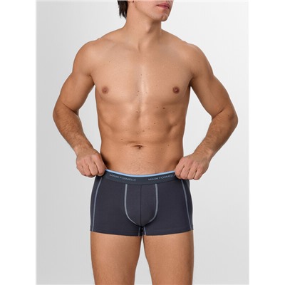 ТРУСЫ МУЖСКИЕ 411225