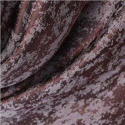 Платок CY-25175