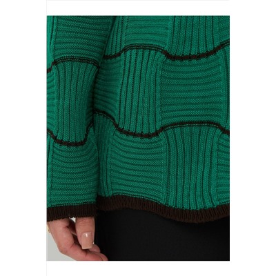 Джемпер VAY, 1182727