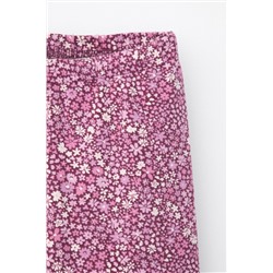 CROCKID Бриджи КР 4074