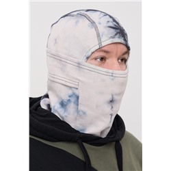 Балаклава VAY, 859409