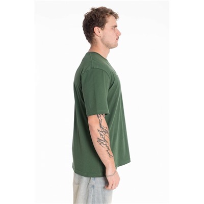 Футболка М125103Пх