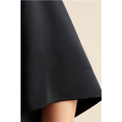 Блуза VILATTE, 1214149