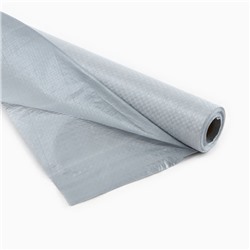 Гидроизоляция крыши усиленная, SpanIzol D60, 1.6×21.87 м, рулон, 35 м²