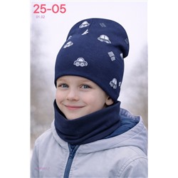 комплект 2060067-7