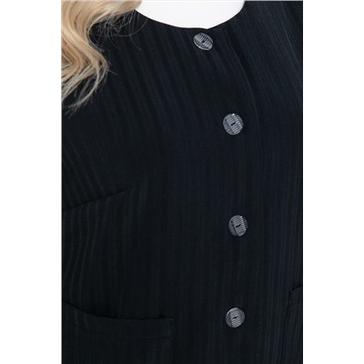 Костюм (Жилеты+Брюки) LADY TAIGA, 1066498