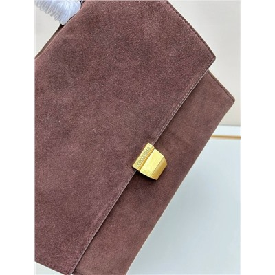 Сумка #23115069