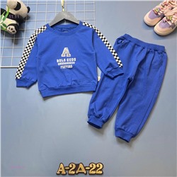 костюм 1847191-6