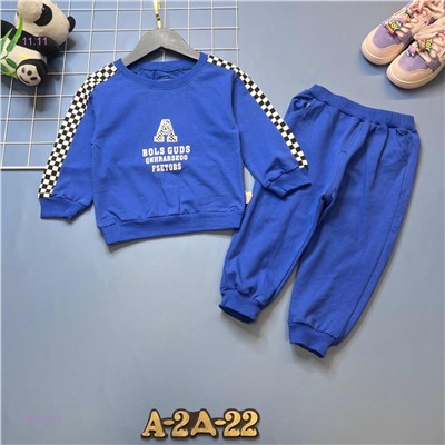 костюм 1847191-6