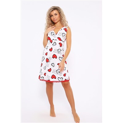 Сорочка 88127 НАТАЛИ, 1205533