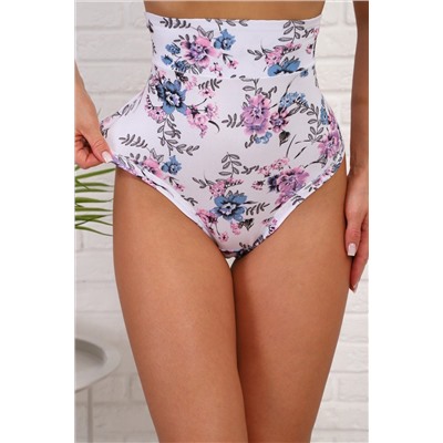 Трусы 64927 НАТАЛИ, 1230613