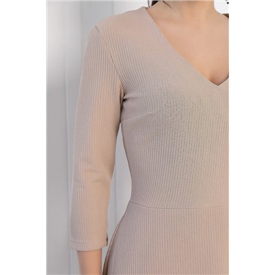 Платье LADY TAIGA, 1093178