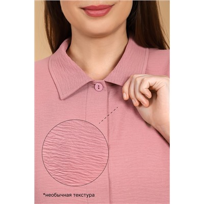 Блуза Жаркий сезон-1