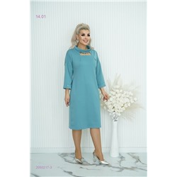 Платье 2050217-3
