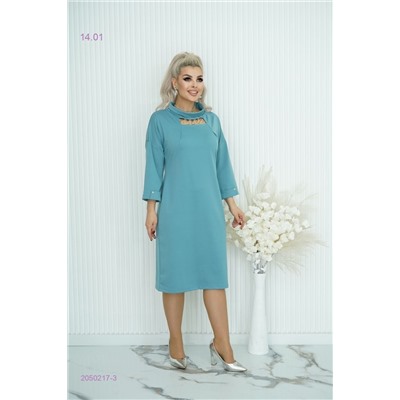Платье 2050217-3