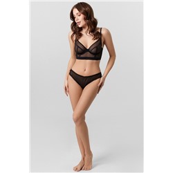 Трусы MARK FORMELLE, 1215386