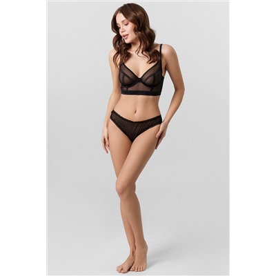 Трусы MARK FORMELLE, 1215386