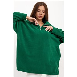 Толстовка женская Микс З Арт. 9554