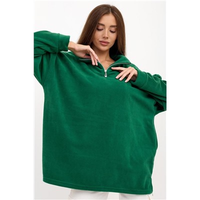 Толстовка женская Микс З Арт. 9554