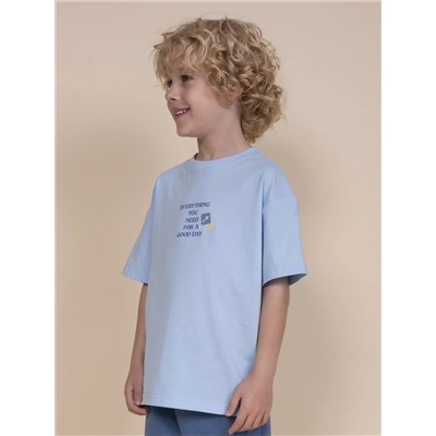 PELICAN Футболка BFT3352/3