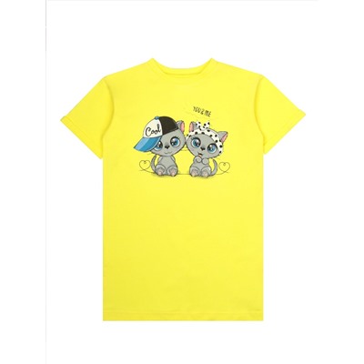 Апрель Платье 1ДПК4283001