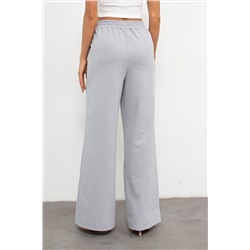 Брюки Ронни №3