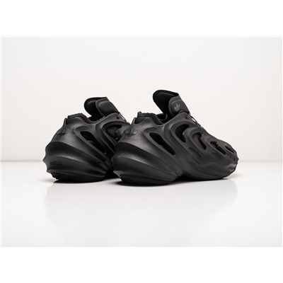 Кроссовки Adidas adiFOM Q