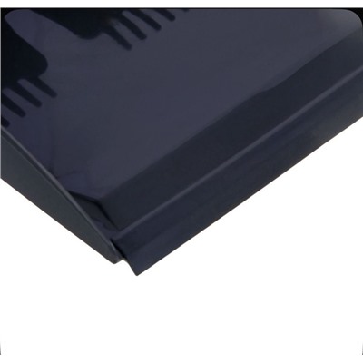 Совок и щетка для уборки #22949936