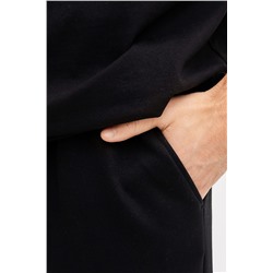 Брюки MARK FORMELLE, 962669