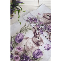 Полотенце 32588