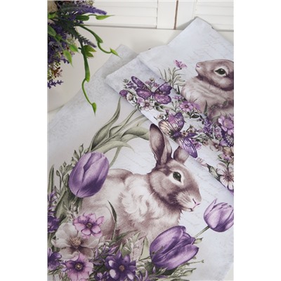 Полотенце 32588