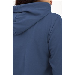 Lika Dress Джемпер