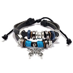 Браслет арт. 41 9575 (id 285347)