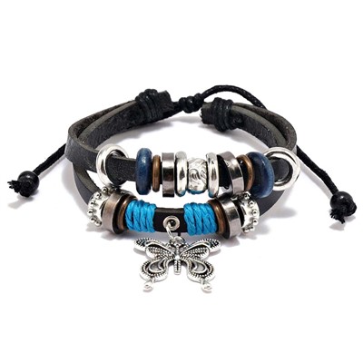 Браслет арт. 41 9575 (id 285347)