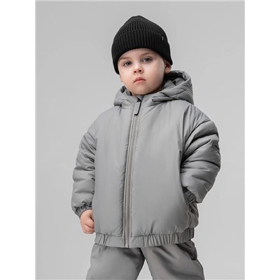 Bodo Костюм 65-1MU